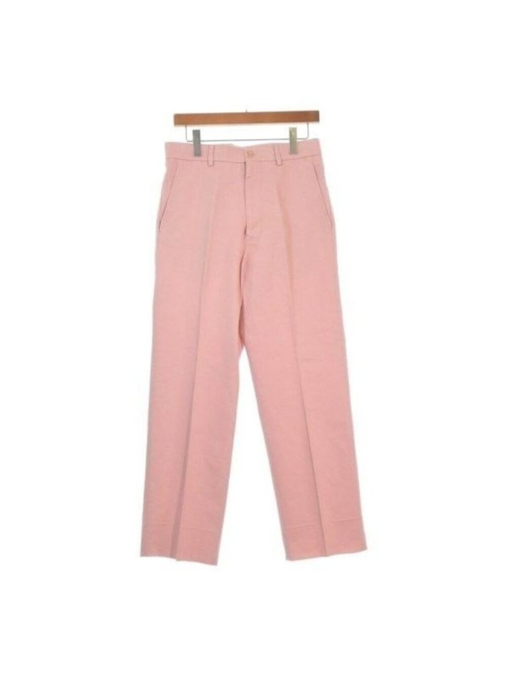 Gucci Pants Pink